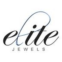 Elite Jewels Coupons