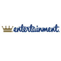 Entertainment.com Coupons