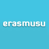 Erasmusu Cupón
