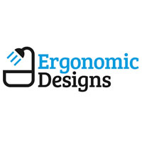 Ergonomic Design UK Voucher Codes