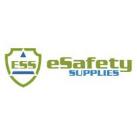 eSafety Supplies Coupons