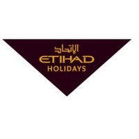 Etihad Holidays UK Voucher Codes