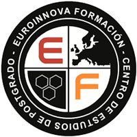 Euroinnova Formacion Cupón