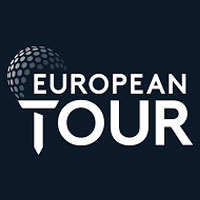 European Tour Shop UK Voucher Codes