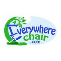 Everywhere Chair Coupos, Deals & Promo Codes