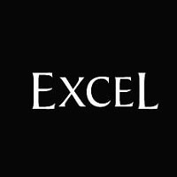 Excel Clothing UK Voucher Codes