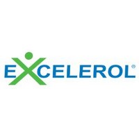 Excelerol Coupons