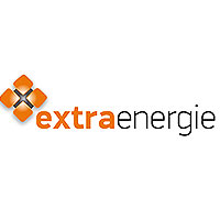 ExtraEnergie Gutscheincodes