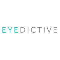 Eyedictive Deals & Products