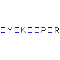 Eyekeeper Coupons