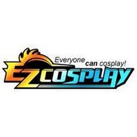EZcosplay Deals & Products