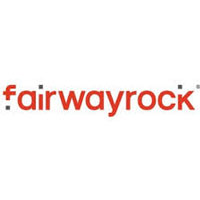 Fairwayrock UK Voucher Codes