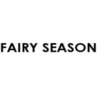 Fairy Season Deals & Products