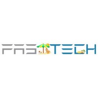 FastTech Deals & Products