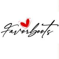 Favorboots Coupons