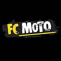 FC-Moto UK Voucher Codes