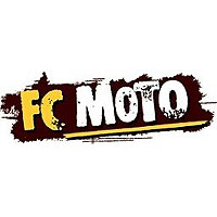 FC-Moto Code de réduction