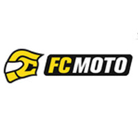FC-Moto Kortingscodes