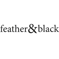 Feather & Black UK Voucher Codes