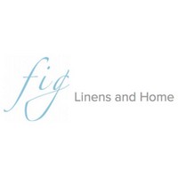 Fig Linens Deals & Products