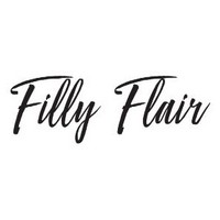 Filly Flair Deals & Products