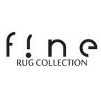 Fine Rug Collection Coupons