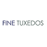 Fine Tuxedos Deals & Products