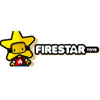 FireStar Toys UK Voucher Codes