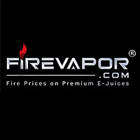 FireVapor Coupons