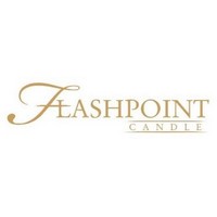 FlashPoint Candle Coupons