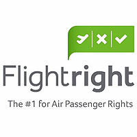 Flightright UK Voucher Codes