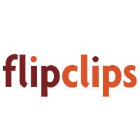 FlipClips Coupos, Deals & Promo Codes