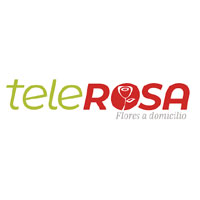 Floristeria Telerosa Cupón
