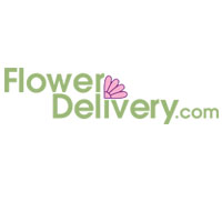 Flower Delivery Deals & Products