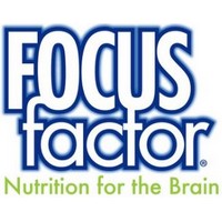 Focus Factor Coupons