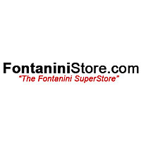 Fontanini Store Coupons