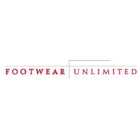 Footwear Unlimited Coupons