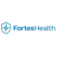 Fortes Health Coupons
