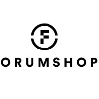 Forum Shop Cupón