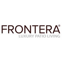Frontera Deals & Products