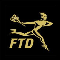 FTD Deals & Products