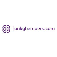 Funky Hampers UK Voucher Codes