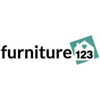 Furniture123 UK Voucher Codes