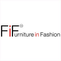 Furniture in Fashion UK Voucher Codes