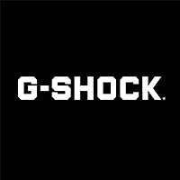 G-Shock UK Voucher Codes