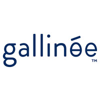 Gallinee UK Voucher Codes