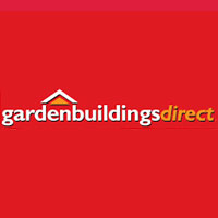 Garden Buildings Direct UK Voucher Codes