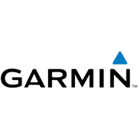 Garmin Deals & Products
