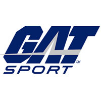 GAT Sport Coupos, Deals & Promo Codes