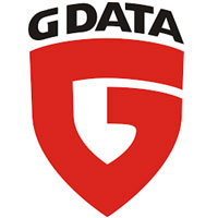 G Data Cupón